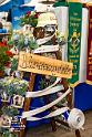 Foto Laudi_FFW_Wallerfing-97